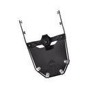 MSR Lightning Tail - Black