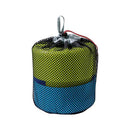 MSR 2 Person Mess Kit