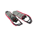 MSR Women's Revo Explore Snowshoes