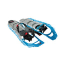 MSR Women's Revo Explore Snowshoes