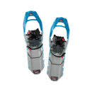 MSR Women's Revo Explore Snowshoes