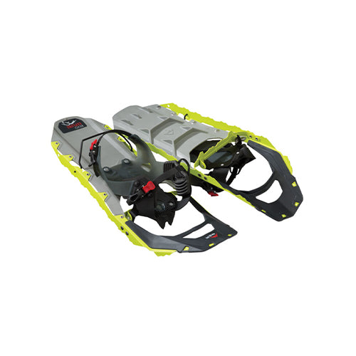 MSR RevoExplore M25