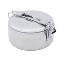 MSR StowAway Pot