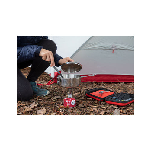MSR StowAway Pot
