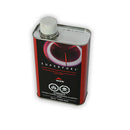 MSR Super Fuel 1 Qt.