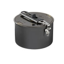 MSR Trail Lite 1.3L Pot