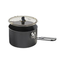 MSR Trail Lite 1.3L Pot