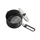 MSR Trail Lite 1.3L Pot