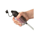 MSR TrailShot Pocket-Sized Water Filter