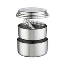 MSR Alpine 2 Pot Set