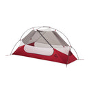 MSR Hubba NX