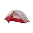 MSR Hubba NX