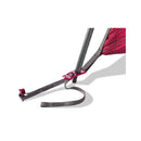 MSR Hubba NX