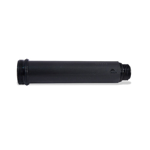 MSR HyperFlow Replacement Cartridge