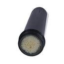 MSR HyperFlow Replacement Cartridge