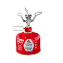 MSR Pocket Rocket 2 Stove -1