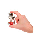 MSR Pocket Rocket 2 Stove -1