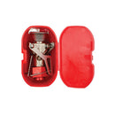 MSR Pocket Rocket 2 Stove -1