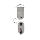 MSR Trail Base Filter Kit