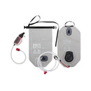 MSR Trail Base Filter Kit