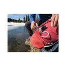 MSR Trail Base Filter Kit