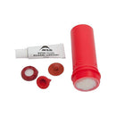 MSR TrailShot Replacement Cartridge and Maintenance Kit