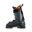 2024 Tecnica Mach1 MV 110 TD