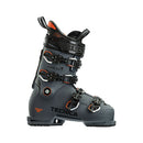 2024 Tecnica Mach1 MV 110 TD