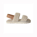 Malvados Azalea Slipper