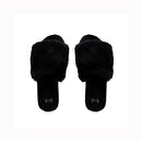 Malvados Slumber Slipper