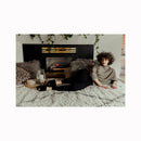 Malvados Slumber Slipper