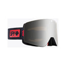 Spy Marauder Goggle