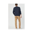 Mavi Marcus Slim Straight Leg