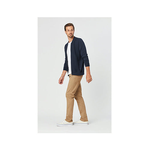 Mavi Marcus Slim Straight Leg