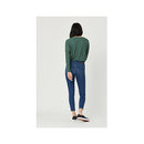 Mavi Tess High Rise Super Skinny Jeans