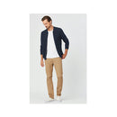 Mavi Marcus Slim Straight Leg