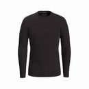 Smartwool Men's Classic Thermal Merino Base Layer Crew Boxed