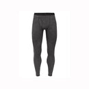 Icebreaker Men's 200 Oasis Legging with Fly