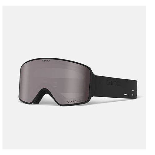 Giro Method Goggle