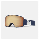 Giro Method Goggle