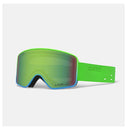 Giro Method Goggle