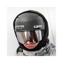 Giro Method Goggle