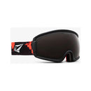 Electric x Volcom Migrations Goggle
