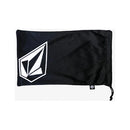 Electric x Volcom Migrations Goggle