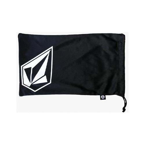 volcom migrations goggles Electric x Volcom Migrations Goggle