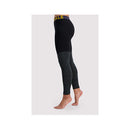 Mons Royale Women's Christy Leggings