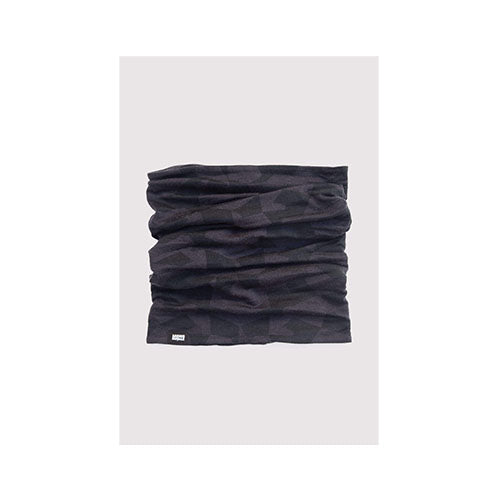 Mons Royale Double Up Reversible Neckwarmer