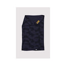 Mons Royale Double Up Reversible Neckwarmer