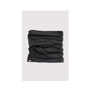 Mons Royale Double Up Reversible Neckwarmer