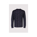 Mons Royale Men's Yotei Tech Long Sleeve